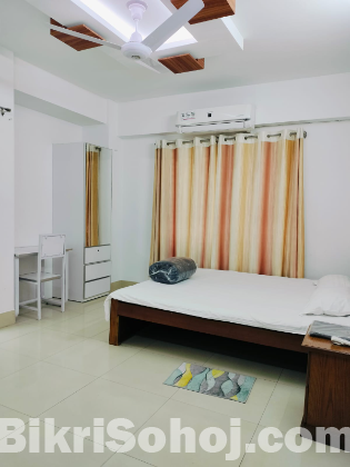 Simple Living, Smart Comfort – Your ①BHK  is Ready!